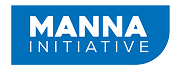 Manna Logo